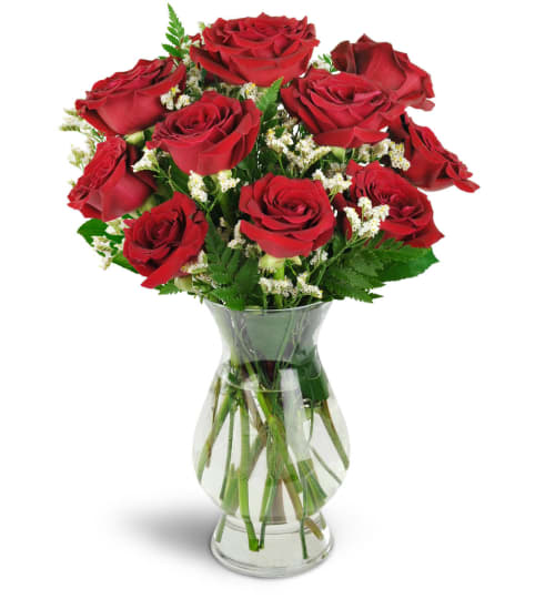 Flager Floral Co Port St Lucie Image